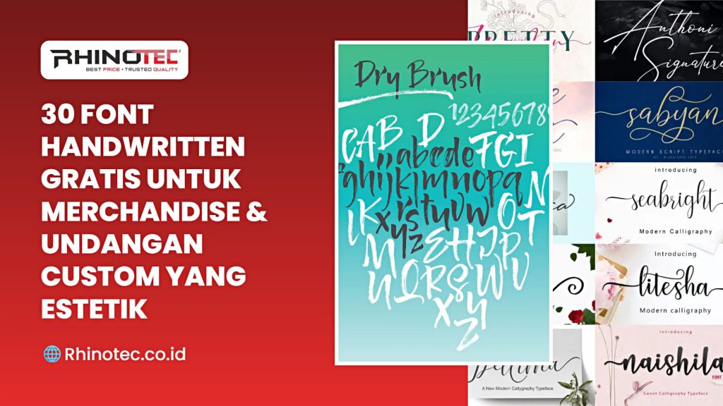 3 Cara Mengejutkan Aplikasi Pengubah Foto Menjadi Font Tulisan Word Edit Teks JPEG Tanpa Ribet