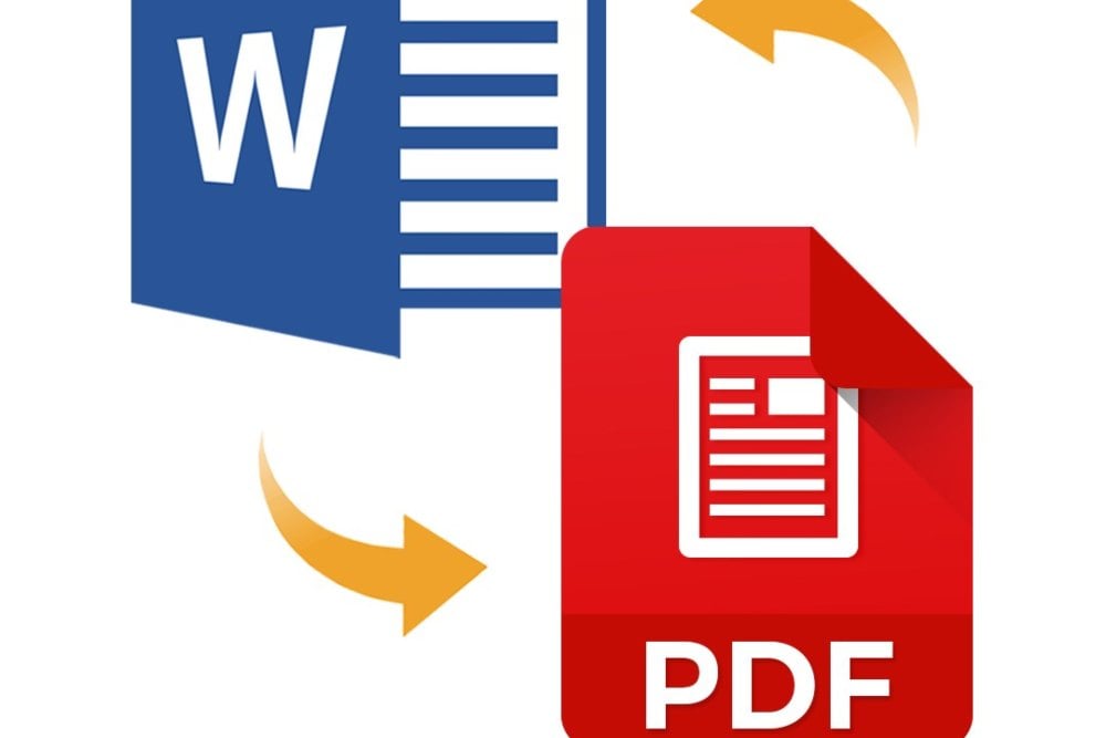 5 Aplikasi Pengubah File PDF ke Word Terbukti Ampuh Tanpa Merusak Format di 2026