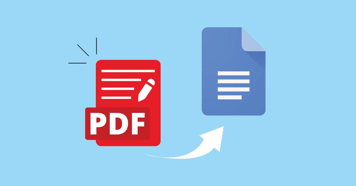 Бесплатное онлайн-преобразование PDF в Word WPS PDF Бесплатное онлайн-преобразование PDF в Word WPS PDF