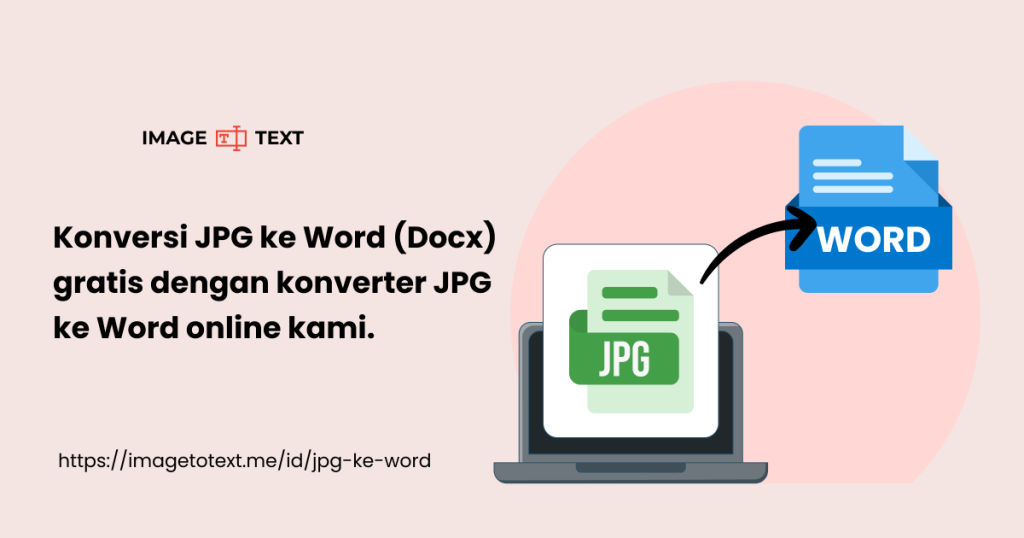 5 Aplikasi Pengubah Image ke Word Terbukti Ampuh di 2026 yang Wajib Kamu Coba