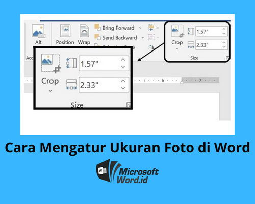 7 Cara Aplikasi Pengubah Foto Jadi Word Bekerja Ternyata Semudah Ini di Tahun 2026