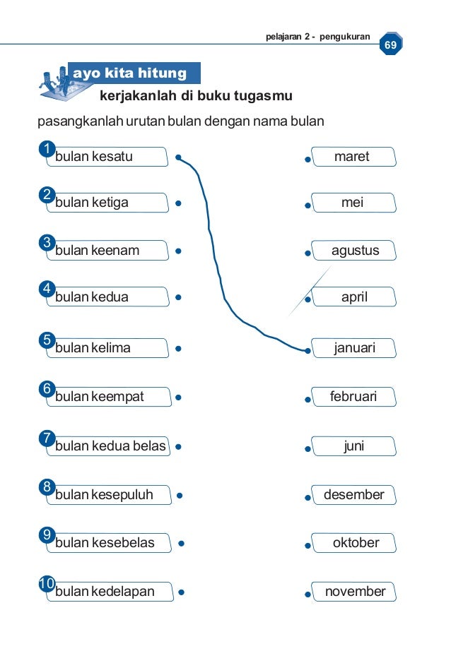 Contoh Soal Anak Sd Kelas 1 Dalchaebi Contoh Soal Anak Sd Kelas 1 Dalchaebi