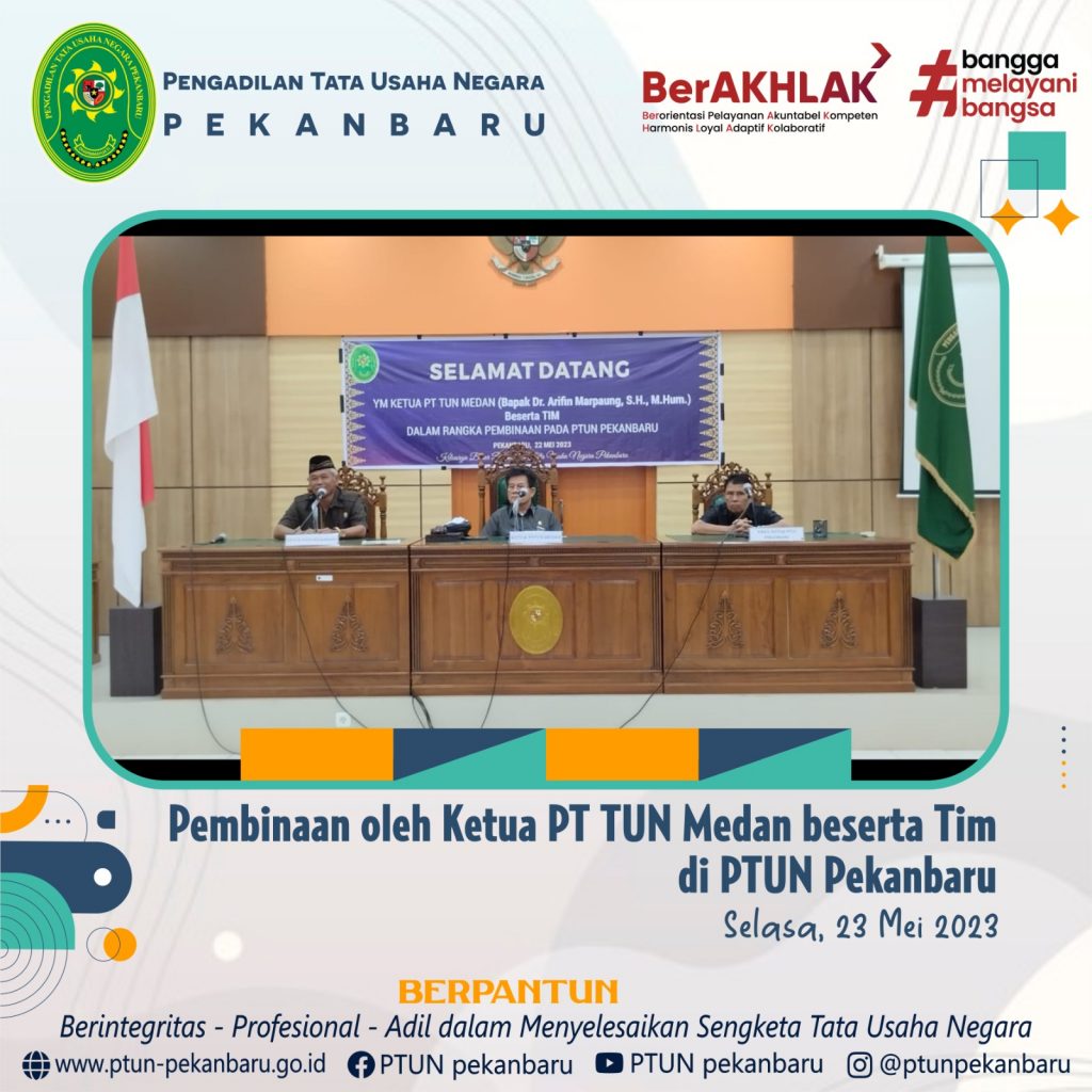 7 Rahasia Menjawab Soal Tematik Kelas 3 Tema 2 Subtema 1 Manfaat Tumbuhan Agar Nilai A