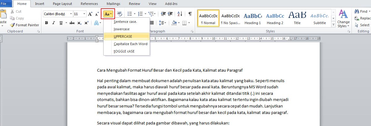 80 Contoh Soal Literasi Digital Profiling ASN 2026 yang Terbukti Mengubah Word Menjadi Peluang Lolos 80 Contoh Soal Literasi Digital Profiling ASN 2026 yang Terbukti Mengubah Word Menjadi Peluang Lolos