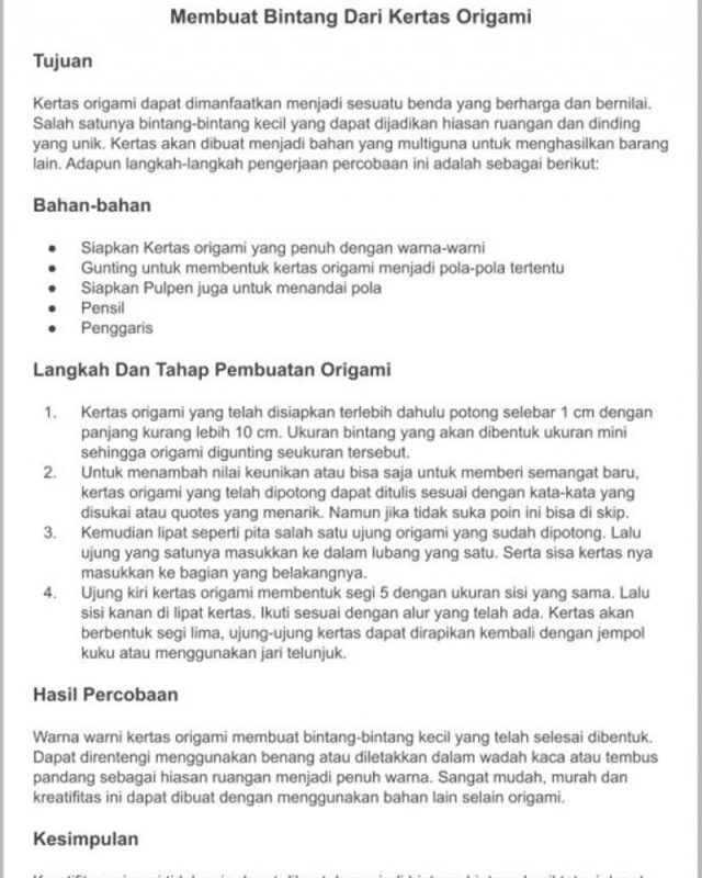 Latihan Seru! 10 Contoh Soal Tentang Keteladanan Nabi Ayub Kelas 4 yang Wajib Diketahui