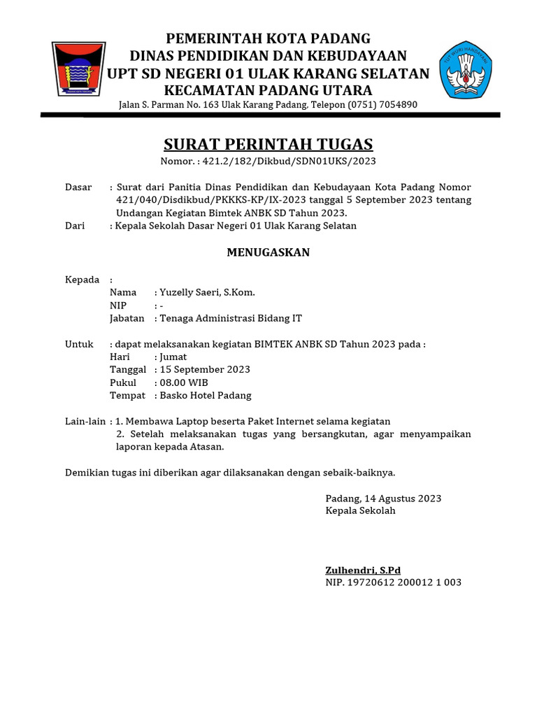Rahasia Skor Tinggi Latihan Soal Tematik Kelas 3 Tema 2 Subtema 2 Menyayangi Hewan