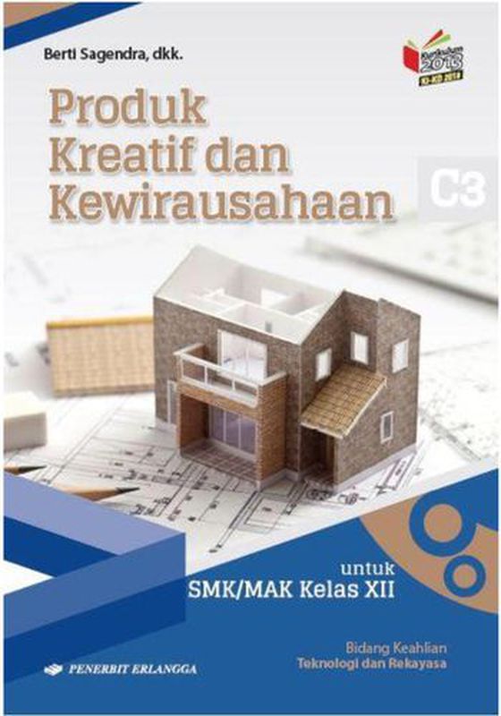 Rahasia Sukses Event Internasional dan Bocoran Soal Produk Kreatif dan Kewirausahaan Kelas 12 KD 3.8