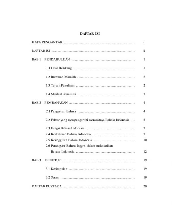 Ternyata Ini Rahasia Lulus Ujian dengan Contoh Soal Tematik Tema 6 Kelas 4 Terbaru