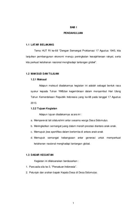 Wajib Tahu! Ini Kumpulan Contoh Soal Tembang Dolanan Kelas 4 Paling Akurat